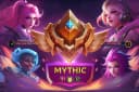 Menembus Rank Mythic di Mobile Legends: Panduan Lengkap, Grading, dan Strategi Push yang Realistis