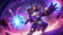 Cyclops Mobile Legends: Hero Mage Serba Cepat yang Siap Ngegas dari Awal Game