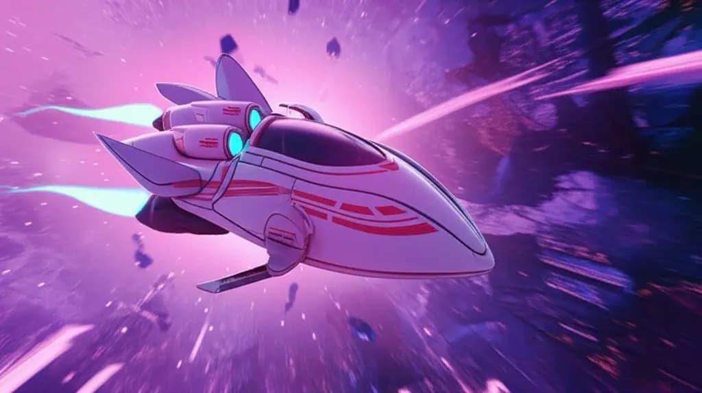 Awan Kinton PUBG: Kendaraan Langka yang Mengubah Cara Kamu Bermain