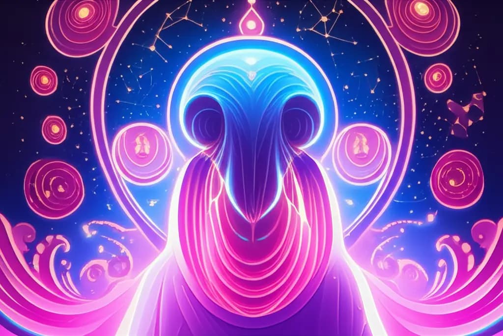 Citlali di Genshin Impact: Dari Simbol Bintang ke Potensi Besar di Teyvat