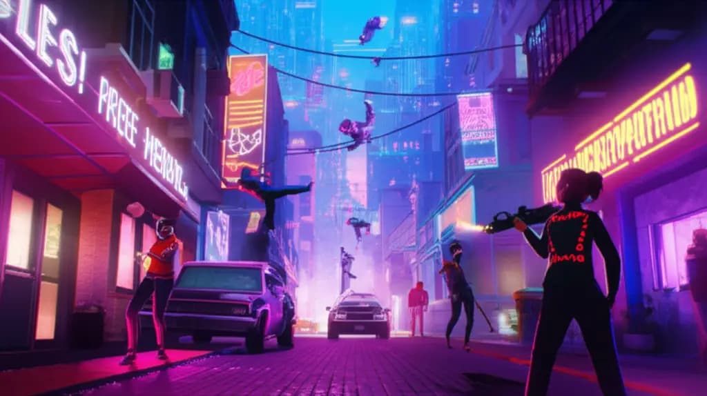 Cheat Dude Theft Wars - Lengkap, Aman, dan Praktis