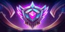 Mythic Glory Mobile Legends: Panduan Lengkap Menuju Rank Tertinggi
