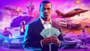 Cheat GTA 5 PS3 Lengkap: Uang, Mobil Sport, Anti Polisi, Jet Tempur, Tank, dan Lainnya