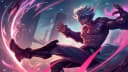 Physical Attack di Mobile Legends: Panduan Lengkap dari Kami untuk Kamu