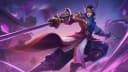 Hero Yi Sun Shin di Mobile Legends: Panduan Lengkap Build, Skill, dan Strategi Mainnya