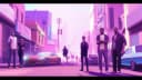 GTA 5 Roleplay (RP) di PC: Dunia Kedua yang Bikin Kamu Lupa Waktu