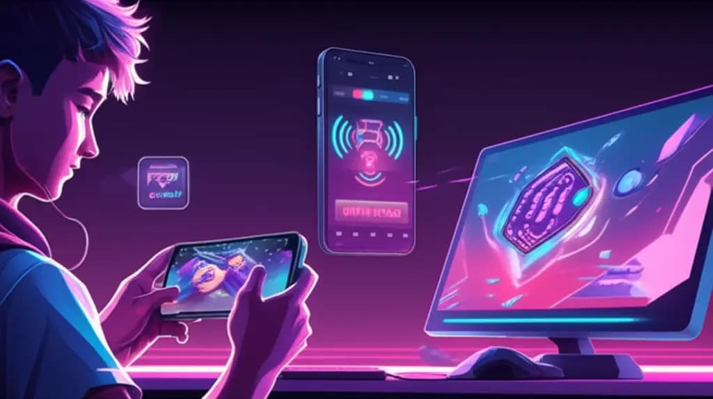 Keuntungan & Kekurangan Top Up Mobile Legends Pakai Pulsa vs E-Wallet