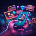 Kelebihan & Kekurangan Top Up Mobile Legends di UniPin