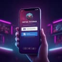 Cara Top Up ML via Virtual Account BCA & Mandiri