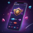 5 Cara Top Up 12 Diamond Mobile Legends Termurah