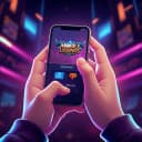 Tutorial Top Up ML Pakai Pulsa Telkomsel (Step-by-Step)