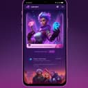 Tutorial Top Up ML Pakai Pulsa AXIS