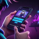 Tutorial Top Up ML Pakai Pulsa XL: Cara Cepat, Aman, dan Tanpa Ribet