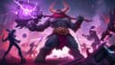 Mengenal Minotaur MLBB: Build Tersakit dan Cara Mengatasi Counter-nya