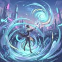 Lynette Genshin Impact: Worth Dibuild Nggak Sih? Ini Jawaban Jujurnya