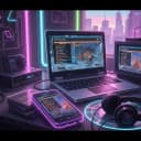 Mengenal Emulator PPSSPP dan Tempat Downloadnya