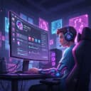 Cara Cek Tanggal Pembuatan Akun ML: Panduan Lengkap & Resmi