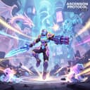 Build Lapu Lapu MLBB: Panduan Combo & Item Tersakit