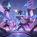 Cara Counter Lapu-Lapu di Mobile Legends