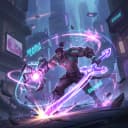 Build Bane MLBB Tersakit (Biar Kamu Nggak Cuma Jadi Penonton)