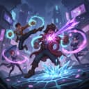 Cara Counter Bane di Mobile Legends