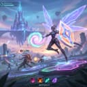 Cara Counter Julian di Mobile Legends: Panduan Tanpa Basa-Basi