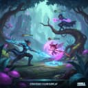 Cara Counter Nana di Mobile Legends: Panduan Lengkap Buat Kamu yang Sering Kesal Kalah