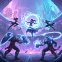 Cara Counter Eudora di Mobile Legends