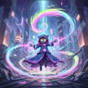 Build Cyclops MLBB: Combo, Item, dan Tips Biar Gak Cuma Numpang Damage