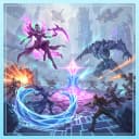 Cara Counter Vexana di Mobile Legends (MLBB)