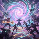 Build Odette Paling Sakit: Panduan Lengkap Buat Kamu yang Mau Buka War Pakai Suara Merdu