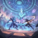 Cara Counter Zhask di Mobile Legends (Tanpa Panik)