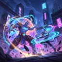 Cara Counter Harith di Mobile Legends: Strategi Lengkap Tanpa Drama