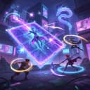 Panduan Counter Yve Mobile Legends yang Ampuh