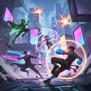 Counter Cici: Panduan Menghadapi Cici di Mobile Legends