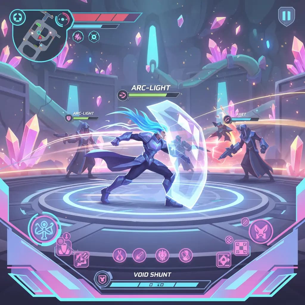 Panduan Lengkap untuk Melawan Mathilda di Mobile Legends: Bang Bang