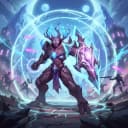 Panduan Lengkap Build Belerick di Mobile Legends