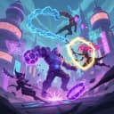 Strategi Lengkap untuk Counter Khufra di Mobile Legends: Bang Bang