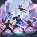 Counter Lukas di Mobile Legends: Panduan Terbaik untuk Mengalahkannya