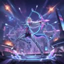 Panduan Lengkap Build Miya: Combo Terbaik untuk Hero Marksman di Mobile Legends