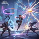 Counter Bruno: Strategi Terbaik untuk Menghadapi Bruno MLBB