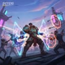 Antique Cuirass: Item Defense Favorit untuk Hero Frontline di Mobile Legends