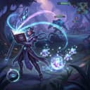 Book of Sages Mobile Legends: Fungsi, Stats, Harga, dan Hero yang Cocok