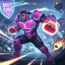 Brute Force Breastplate: Item Wajib Buat Fighter dan Tank Lincah di MLBB