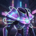 Chastise Pauldron MLBB, Item Defense Pengganti Twilight Armor yang Bikin Marksman Serasa Kena Rem