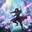 Mengenal Expert Gloves di Mobile Legends: Item Favorit untuk Menambah Damage Hero Fisik