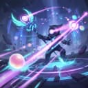 Feather of Heaven di Mobile Legends: Item yang Memaksimalkan Kecepatan Serangan dan Magic Power