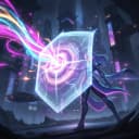 Athena’s Shield di Mobile Legends: Perisai yang Membantu Menghadapi Magic Burst
