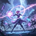 Holy Crystal di Mobile Legends: Keunggulan dan Penggunaannya