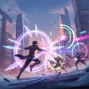 Mengenal Dagger of Thorns di Mobile Legends: Item Burst Damage yang Perlu Kamu Coba